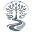 psywellpath-landing.pages.dev favicon